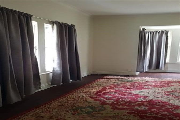 Photo of property in 125 Fitzherbert Avenue, West End, Palmerston North, 4410