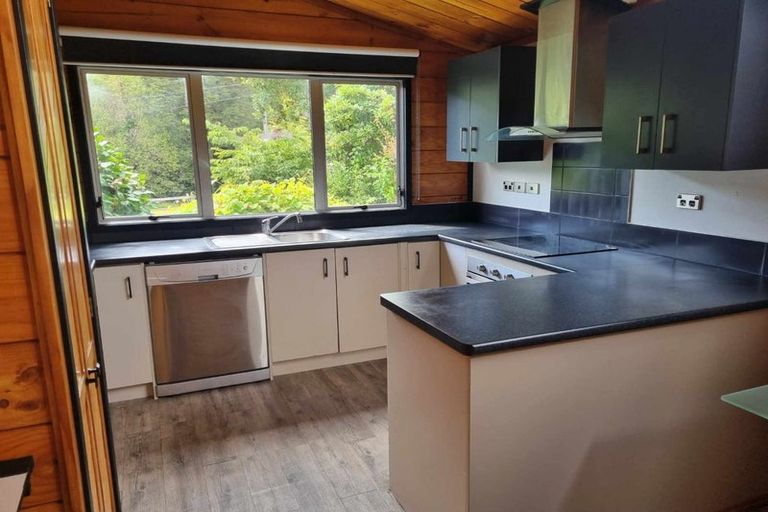 Photo of property in 71 Tihi Road, Springfield, Rotorua, 3015