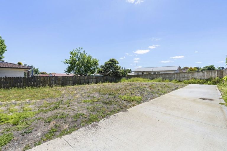 Photo of property in 102a Finlayson Avenue, Clendon Park, Auckland, 2103