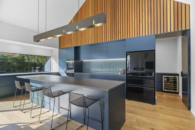 Photo of property in 5 Hull Crescent, Lincoln, 7608