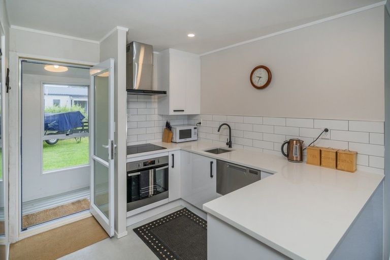 Photo of property in 208 Vista Paku, Pauanui, Hikuai, 3579