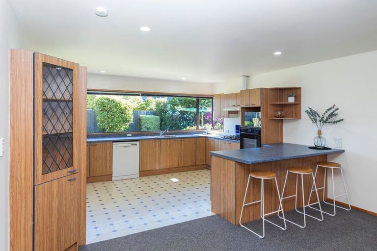 Photo of property in 25 Panckhurst Drive, Woodend, 7610