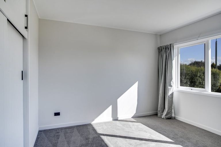 Photo of property in 67 Afghan Street, Pleasant Point, 7903