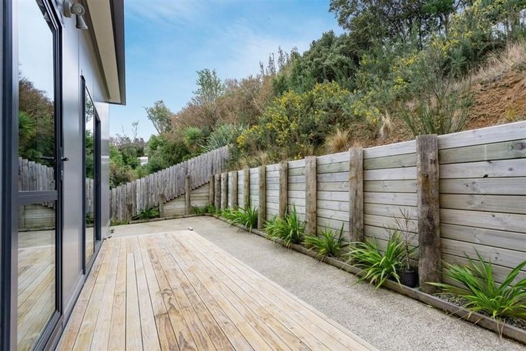 Photo of property in 24 Centennial Avenue, Helensburgh, Dunedin, 9010