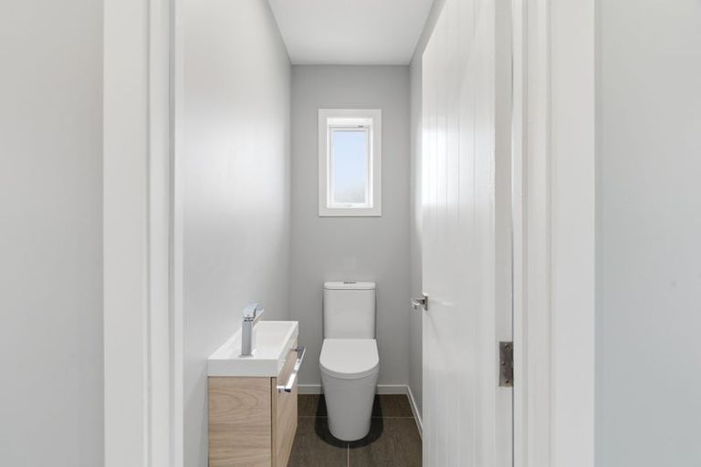 Photo of property in 77 Neill Street, Hornby, Christchurch, 8042