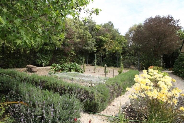 Photo of property in 222 Pugh Road, Hope, Richmond, 7081