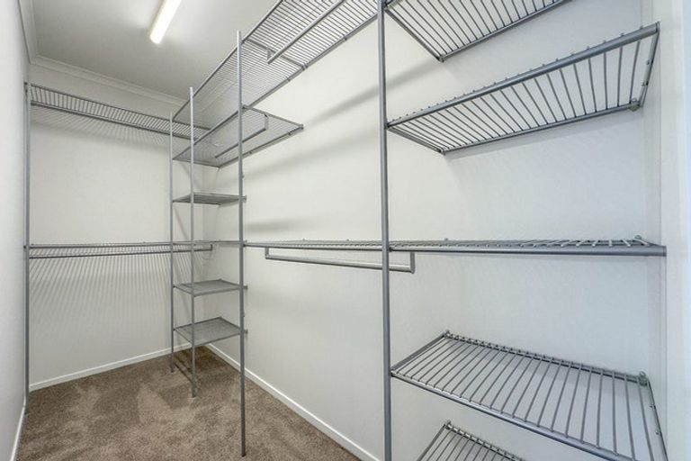 Photo of property in 8 Batham Drive, Matamata, 3400