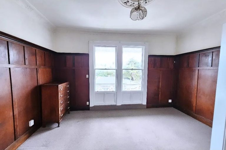 Photo of property in 302 Tinakori Road, Thorndon, Wellington, 6011