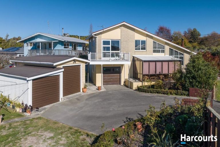 Photo of property in 2 Tait Street, Ruby Bay, Mapua, 7005