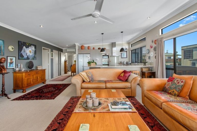 Photo of property in 1/228 Grange Road, Otumoetai, Tauranga, 3110