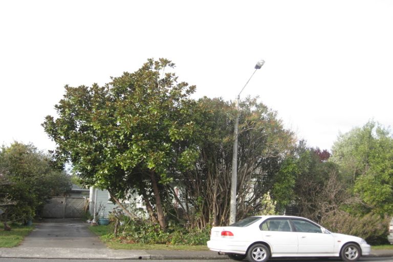 Photo of property in 506 Charles Street, Saint Leonards, Hastings, 4120