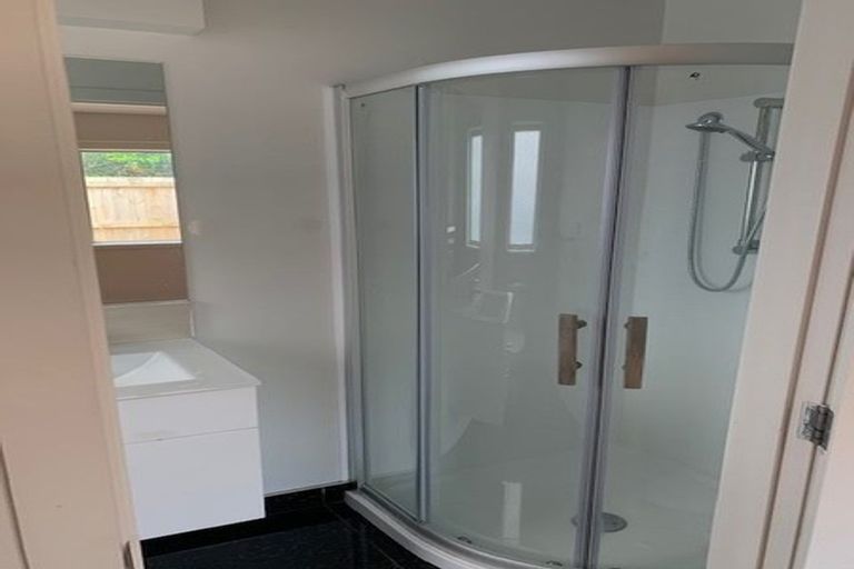 Photo of property in 5/1 June Place, Hamilton East, Hamilton, 3216