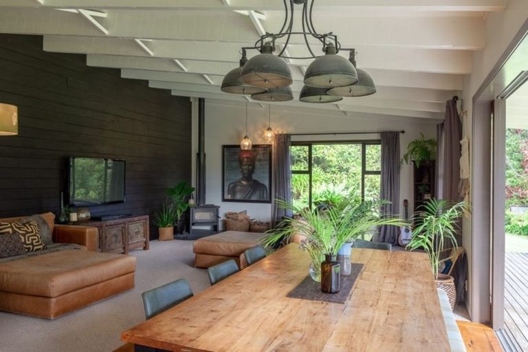 Photo of property in 94 Potter Road, Dairy Flat, Albany, 0792