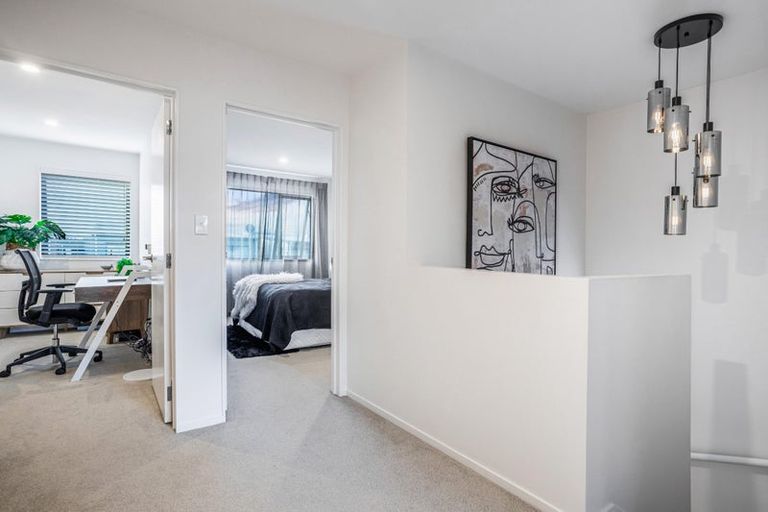 Photo of property in 45 Gecko Road, Hobsonville, Auckland, 0616