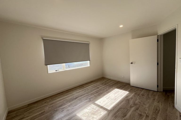 Photo of property in 87 Hillside Road, Papatoetoe, Auckland, 2025