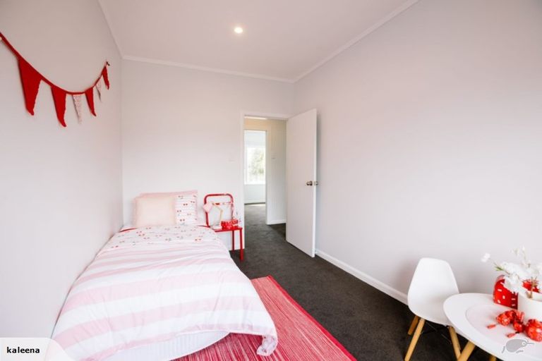 Photo of property in 85 Fox Street, Hamilton East, Hamilton, 3216