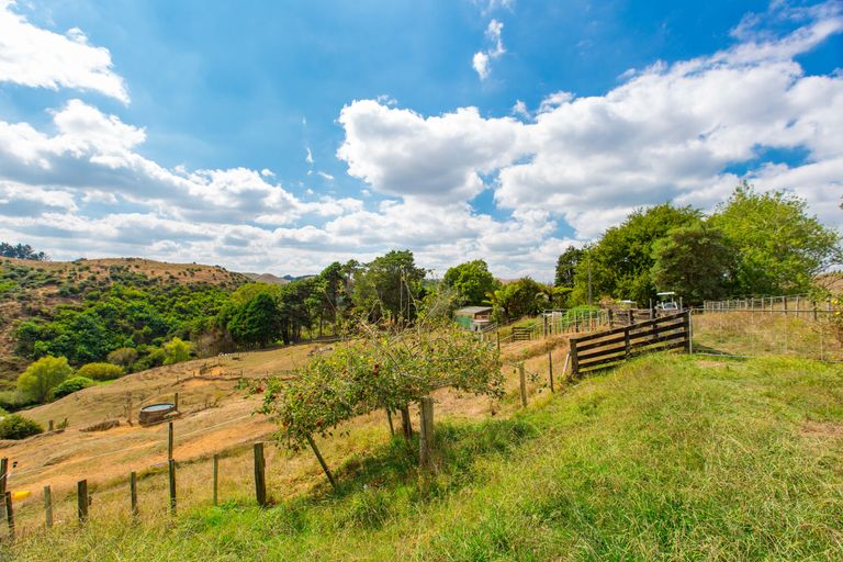 Photo of property in 94b Wilton Collieries Road, Glen Massey, Ngaruawahia, 3794