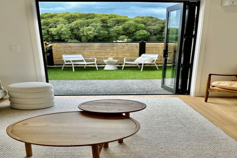 Photo of property in 52/10 Trieste Way, Paraparaumu, 5032