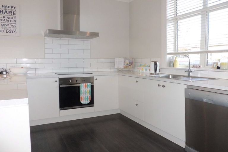 Photo of property in 283 King Street, Temuka, 7920