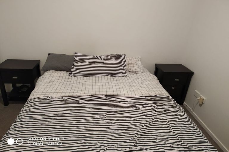 Photo of property in Victopia Apartments, 13k/135 Victoria Street West, Auckland Central, Auckland, 1010