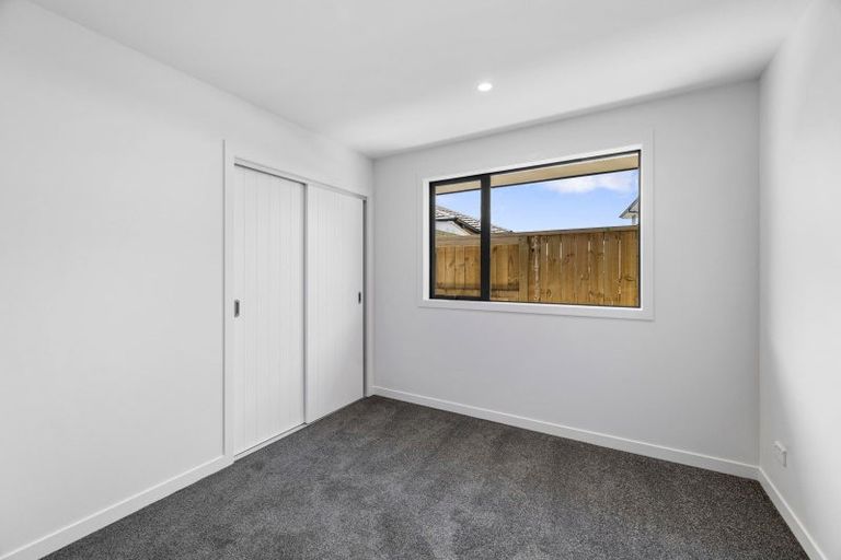 Photo of property in 30 Raupo Crescent, Wharewaka, Taupo, 3330