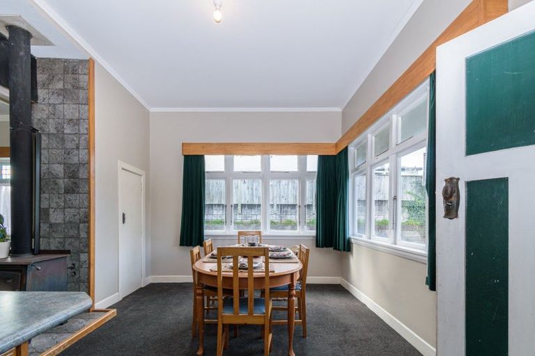 Photo of property in 134 Hautapu Street, Taihape, 4720