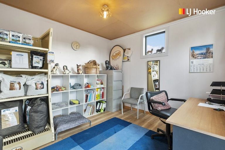 Photo of property in 19 School Road South, Mosgiel, 9092