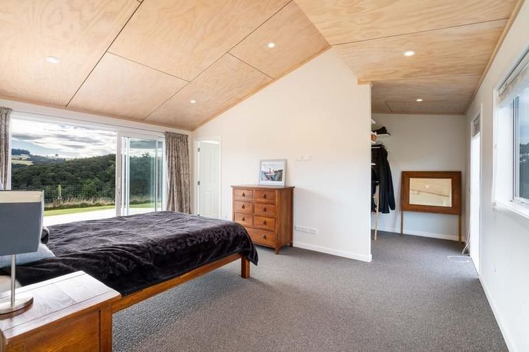 Photo of property in 326 Taieri Beach Road, Taieri Beach, Taieri Mouth, 9091