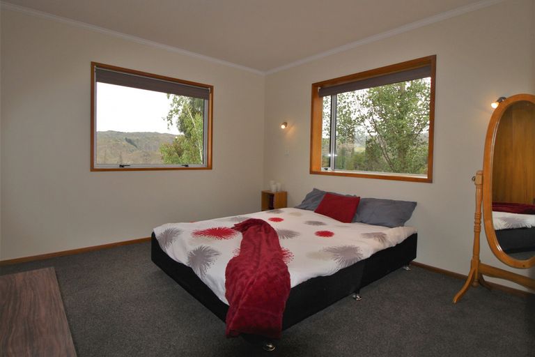 Photo of property in 15 Craig Place, Bridge Hill, Alexandra, 9320