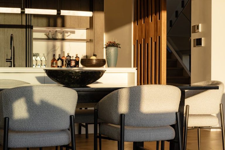 Photo of property in 52 Beach Road, Castor Bay, Auckland, 0620