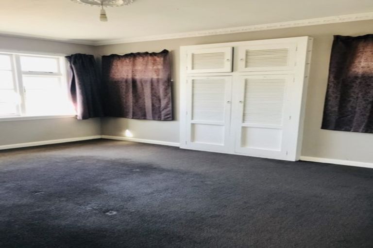 Photo of property in 109a Mackworth Street, Woolston, Christchurch, 8062