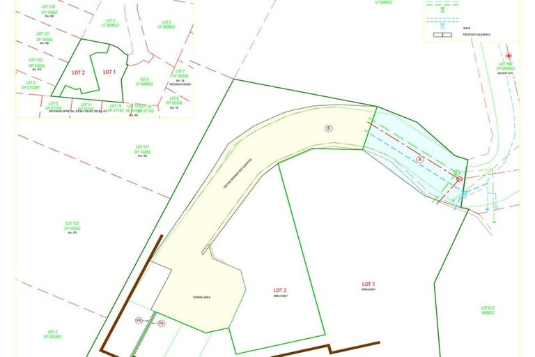 Photo of property in 1 Te Ara Kohuhu, Tawa, Wellington, 5028