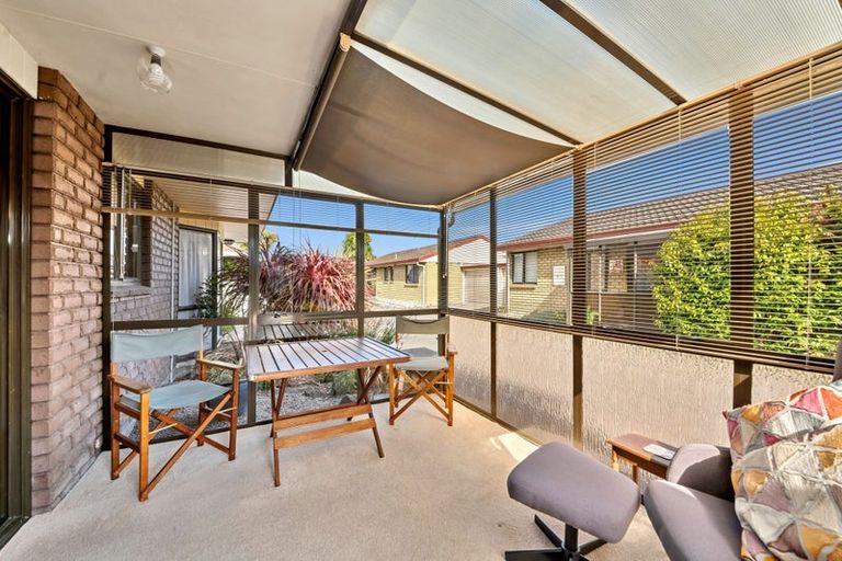 Photo of property in 2/30 Strickland Street, Sydenham, Christchurch, 8023