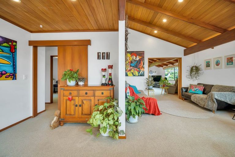 Photo of property in 45 Arapiki Road, Stoke, Nelson, 7011