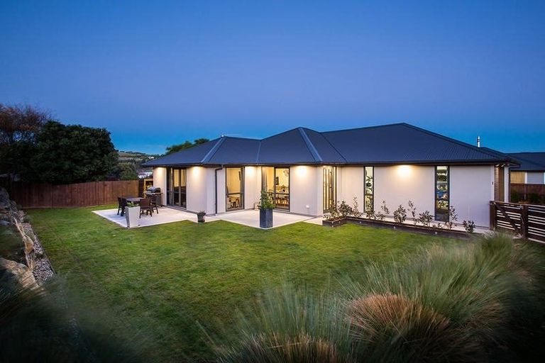 Photo of property in 19 Lancaster Lane, Waldronville, Dunedin, 9018