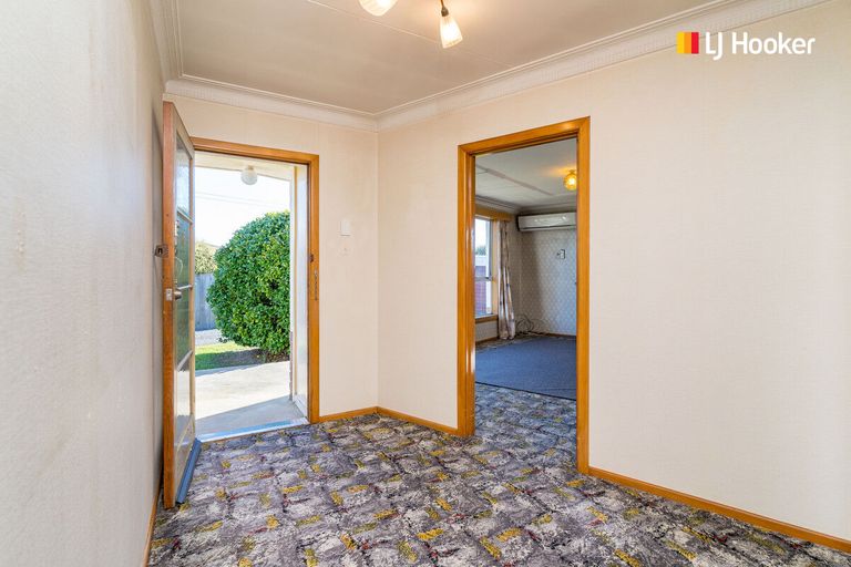 Photo of property in 10 Goodall Street, Mosgiel, 9024
