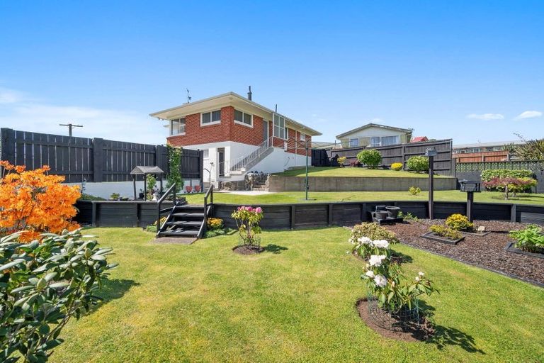 Photo of property in 8 Bruce Street, Ngongotaha, Rotorua, 3010