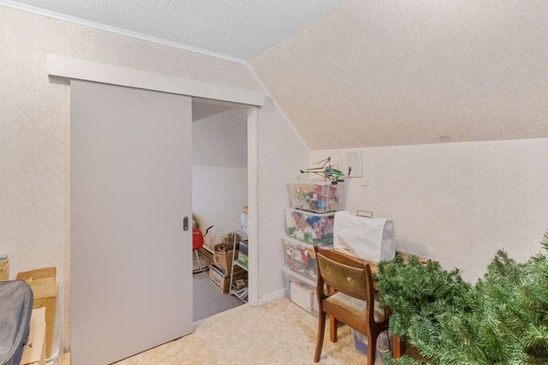 Photo of property in 178 Wolseley Road, Rakaia, 7784