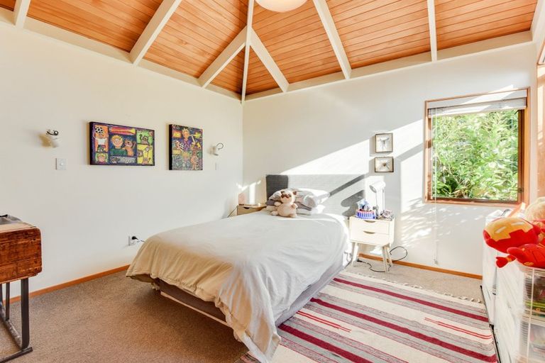 Photo of property in 437a Waimea Road, Enner Glynn, Nelson, 7011