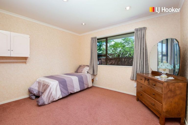 Photo of property in 10 Bishop Verdon Close, Mosgiel, 9024