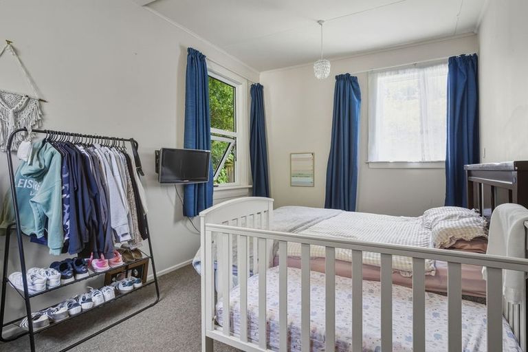 Photo of property in 5 Clarewood Avenue, Glenleith, Dunedin, 9010