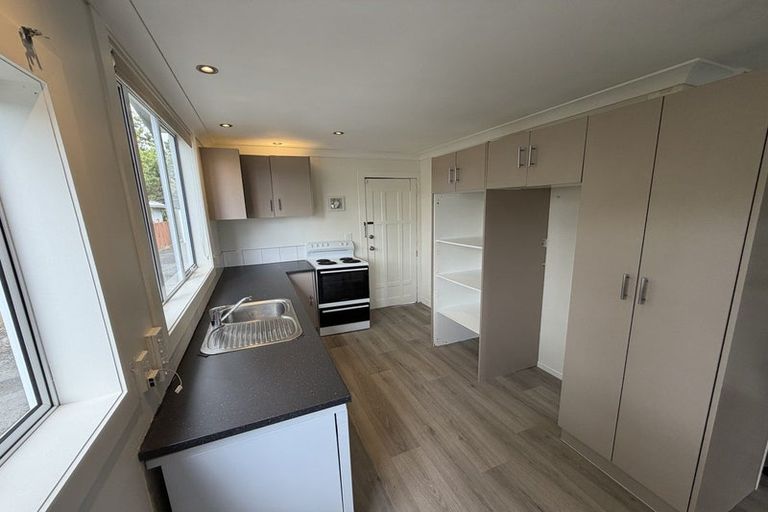 Photo of property in 8 Otaika Road, Woodhill, Whangarei, 0110