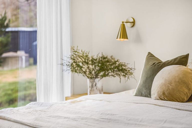 Photo of property in 89 Waere Valley Lane, Warkworth, 0981