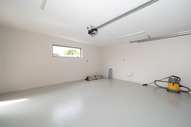 Photo of property in 43 Manchester Street, Tinwald, Ashburton, 7700