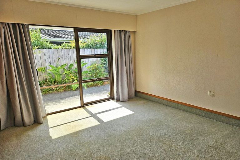 Photo of property in 15b Rivendell Place, Warkworth, 0910
