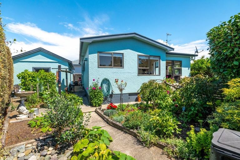 Photo of property in 2/134 Parkers Road, Tahunanui, Nelson, 7011
