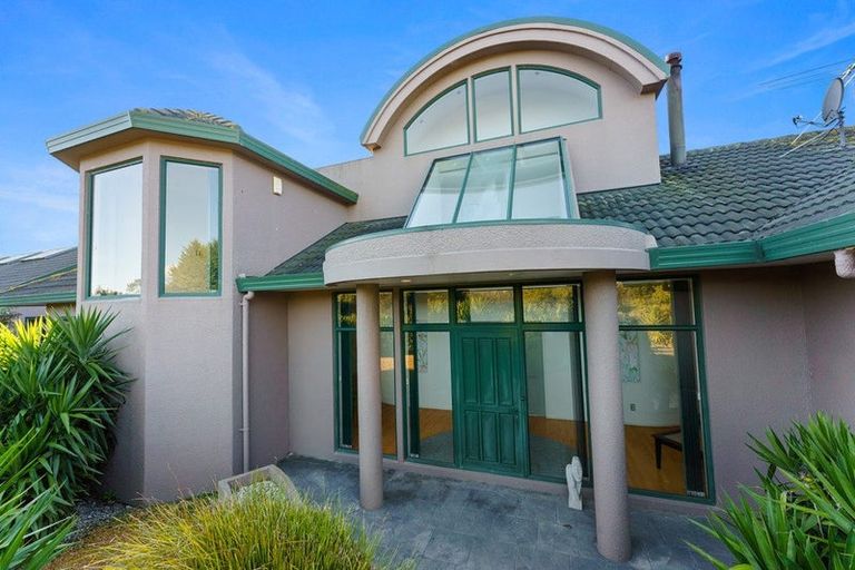 Photo of property in 65 Tieko Street, Otaihanga, Paraparaumu, 5036