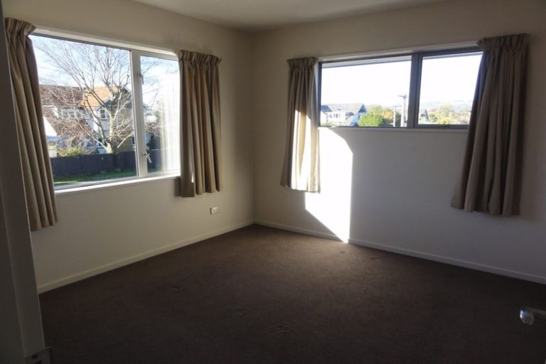 Photo of property in 1/190 Lincoln Road, Addington, Christchurch, 8024