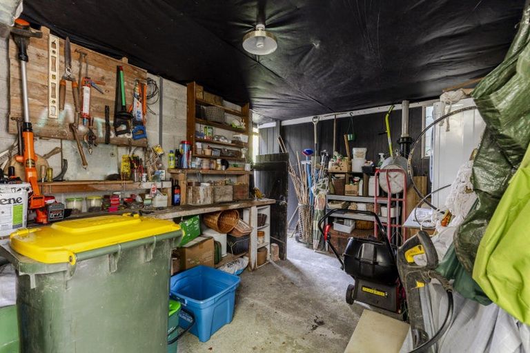 Photo of property in 189 Tukapa Street, Westown, New Plymouth, 4310