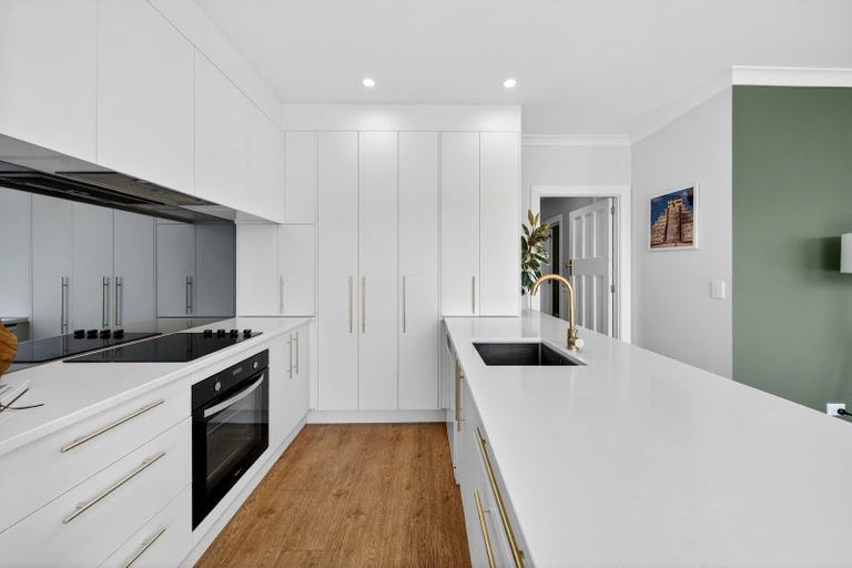 Photo of property in 134a Matsons Avenue, Papanui, Christchurch, 8053